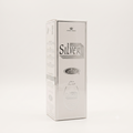Al Rehab Silver Air Freshener 500ml