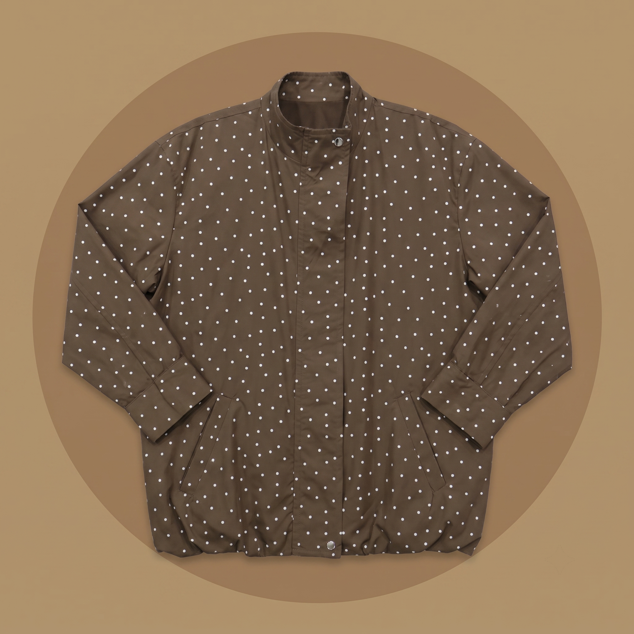 Womens Shirt 1Pcs 9051-1