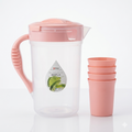 Water pitcher 2481505
