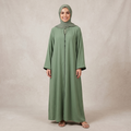 Darrah Nisai 1Pcs 005561