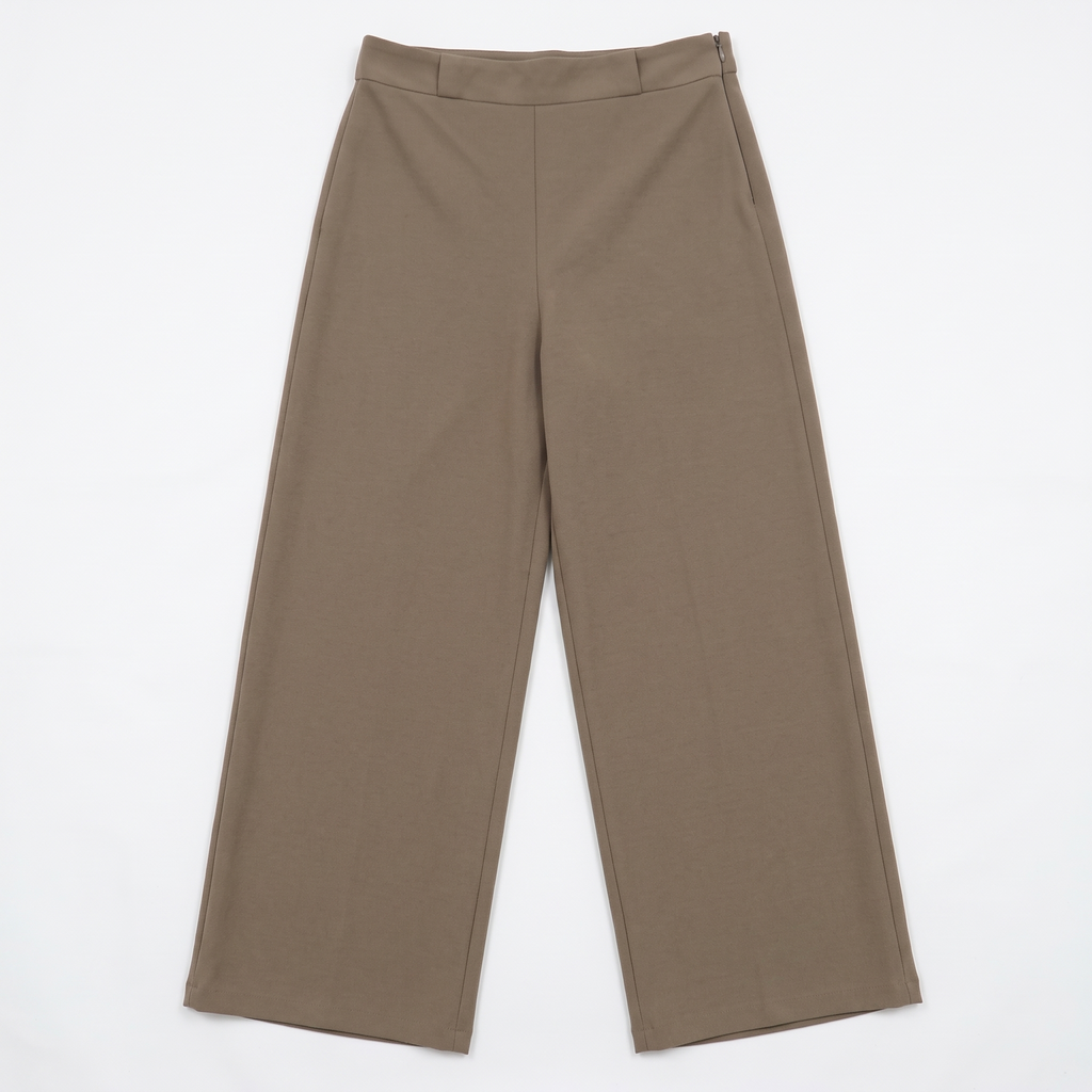 Womens Pants 1Pcs 0548