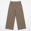 Womens Pants 1Pcs 0548