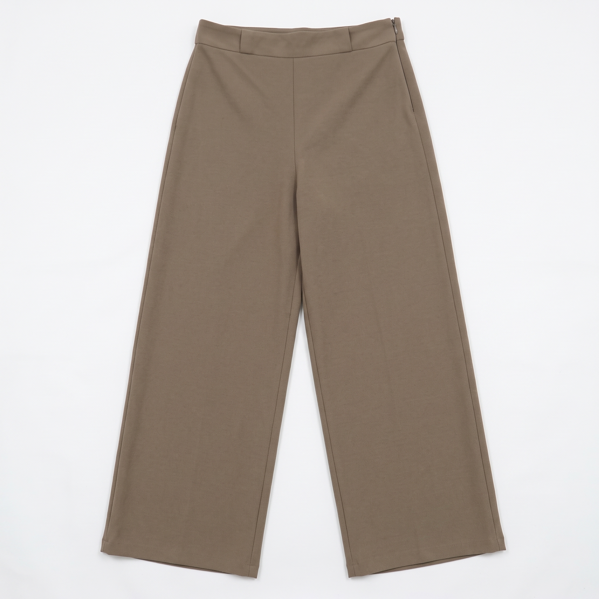 Womens Pants 1Pcs 0548
