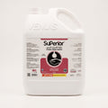 Hand Soap Foam 5 Litre