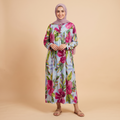 Darrah Nisai 1Pcs 003334-1
