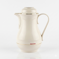 R-830 مطارة شاي روتبونت