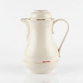مطارة شاي روتبونت R-530
