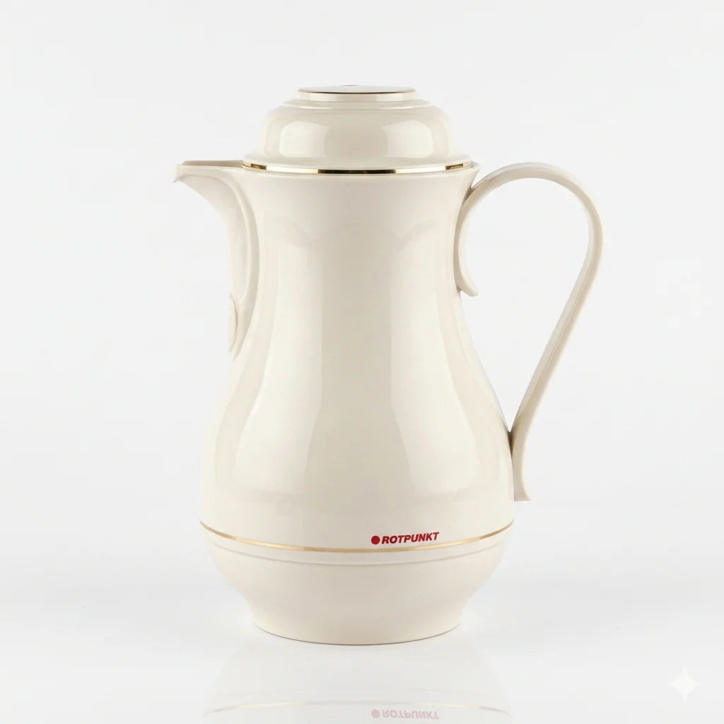 مطارة شاي روتبونت R-530