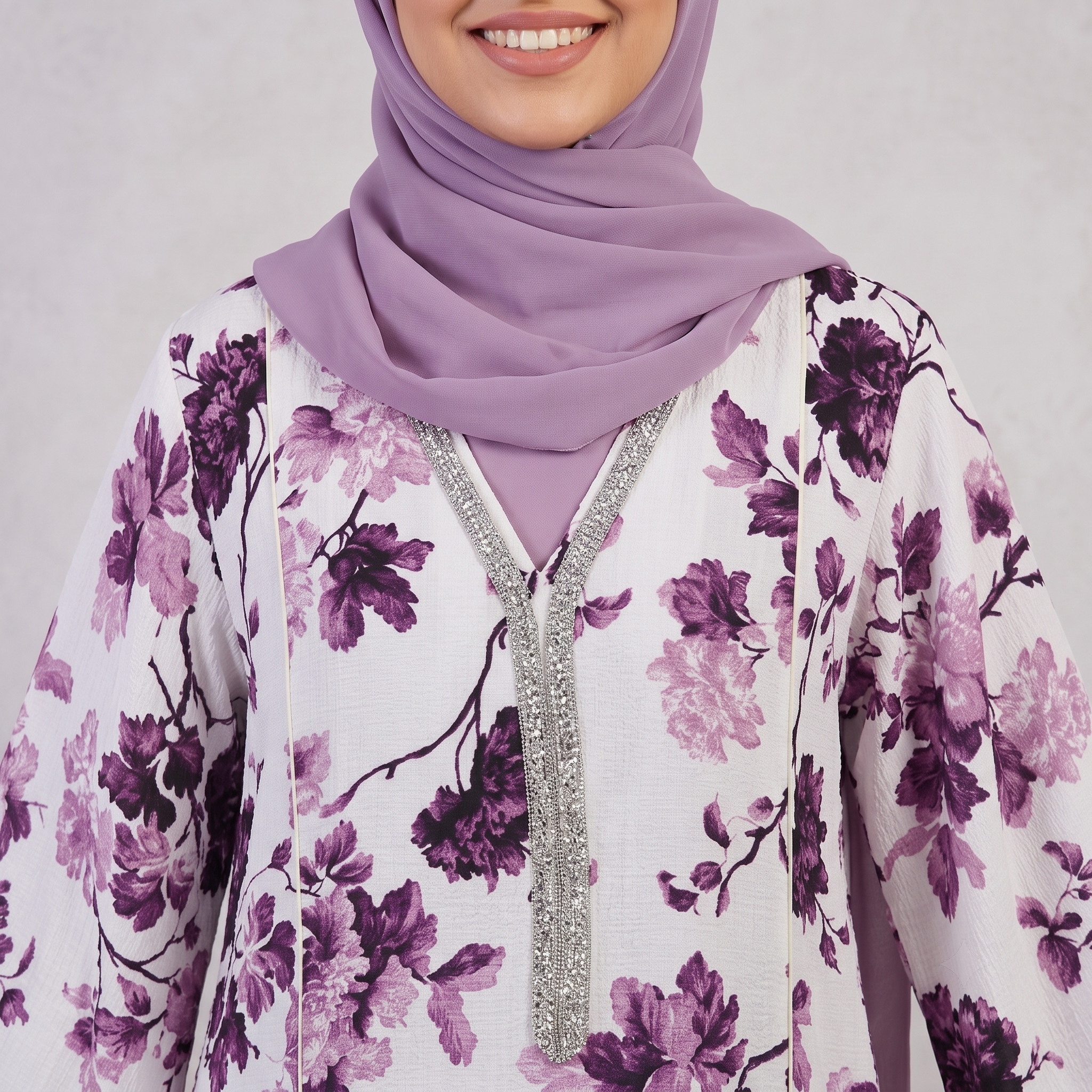 Darrah Nisai 1Pcs 005568-2