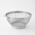 38020-25CM مصفاة شبس
