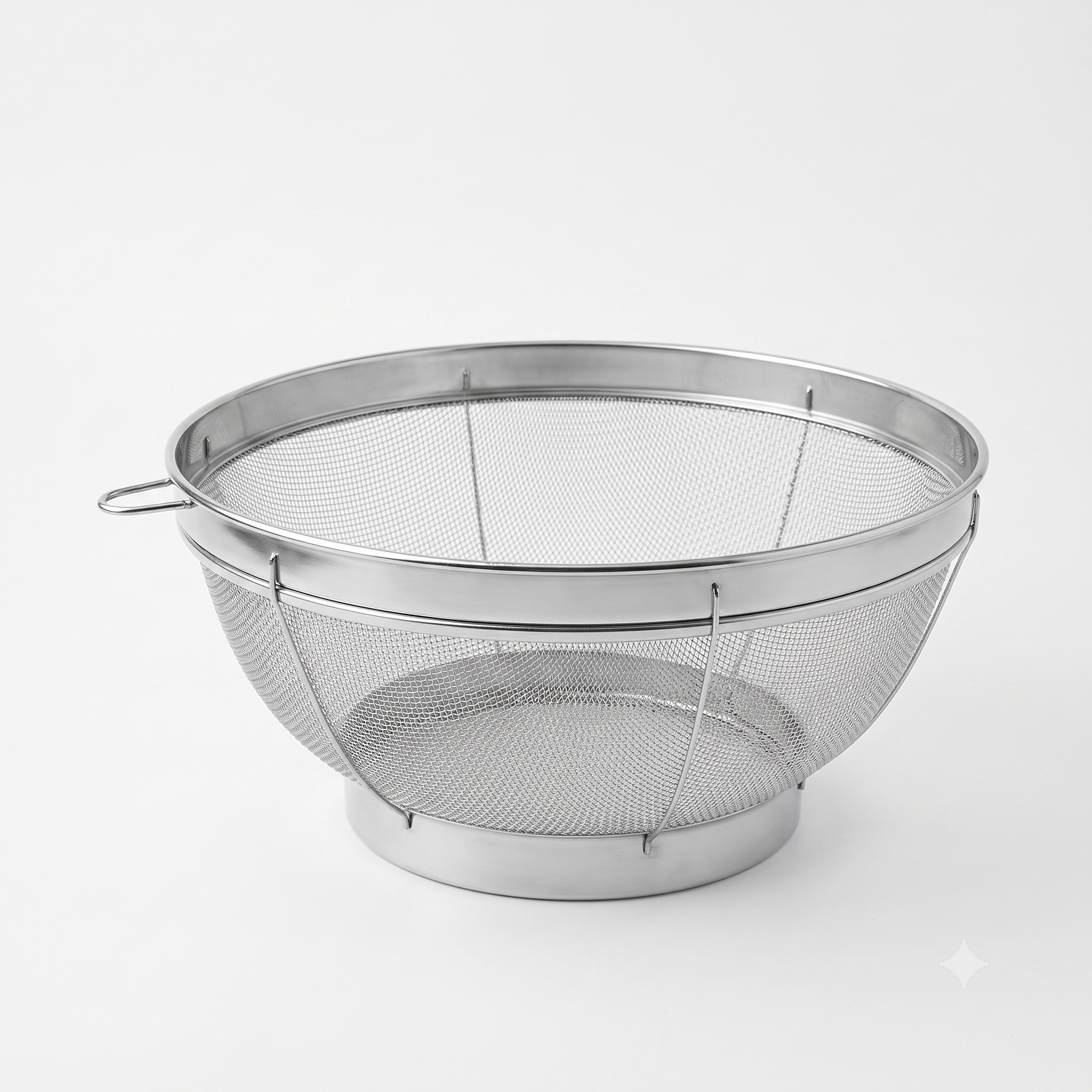 38020-25CM مصفاة شبس