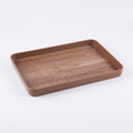 YM817212 Small Melamine Tray