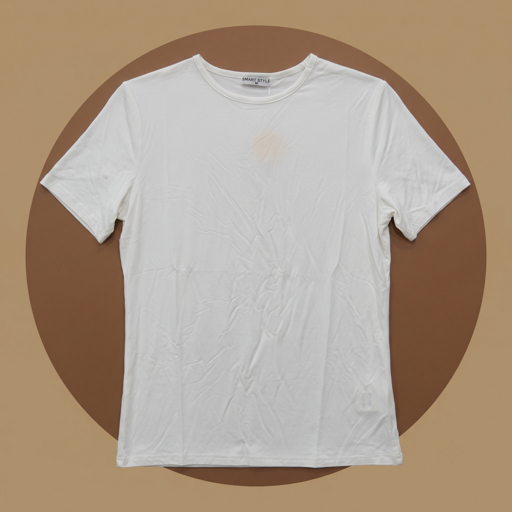 Womens H/S Badi 4021-1