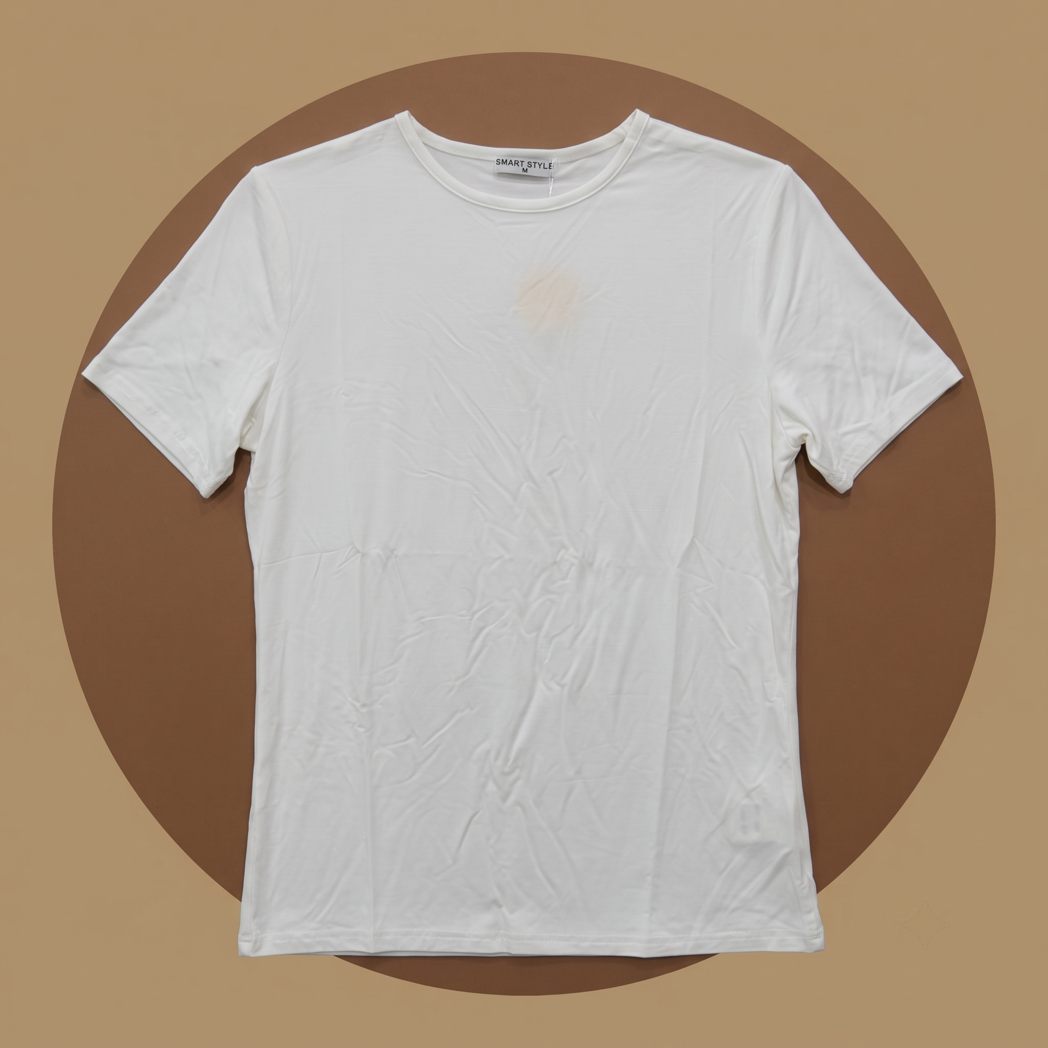 Womens H/S Badi 4021-1