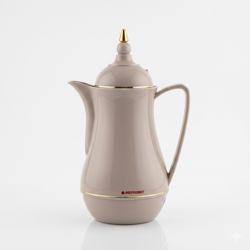 R-915 ترمس شاي روتبونت