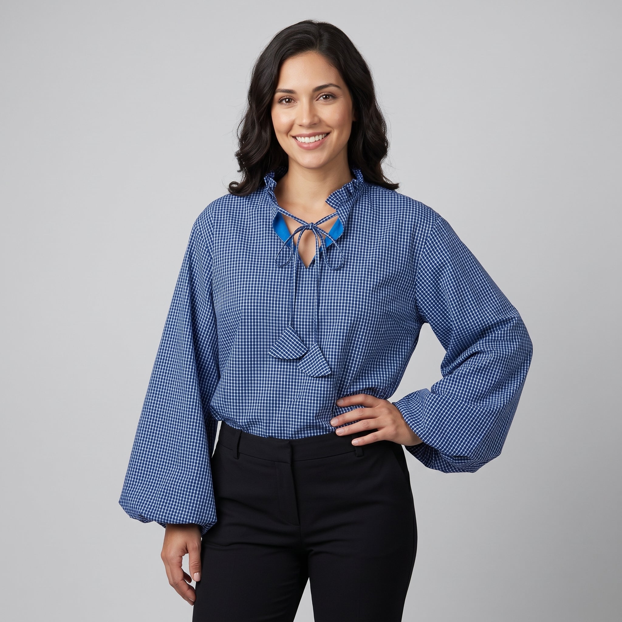 Womens Shirt 1Pcs 1379