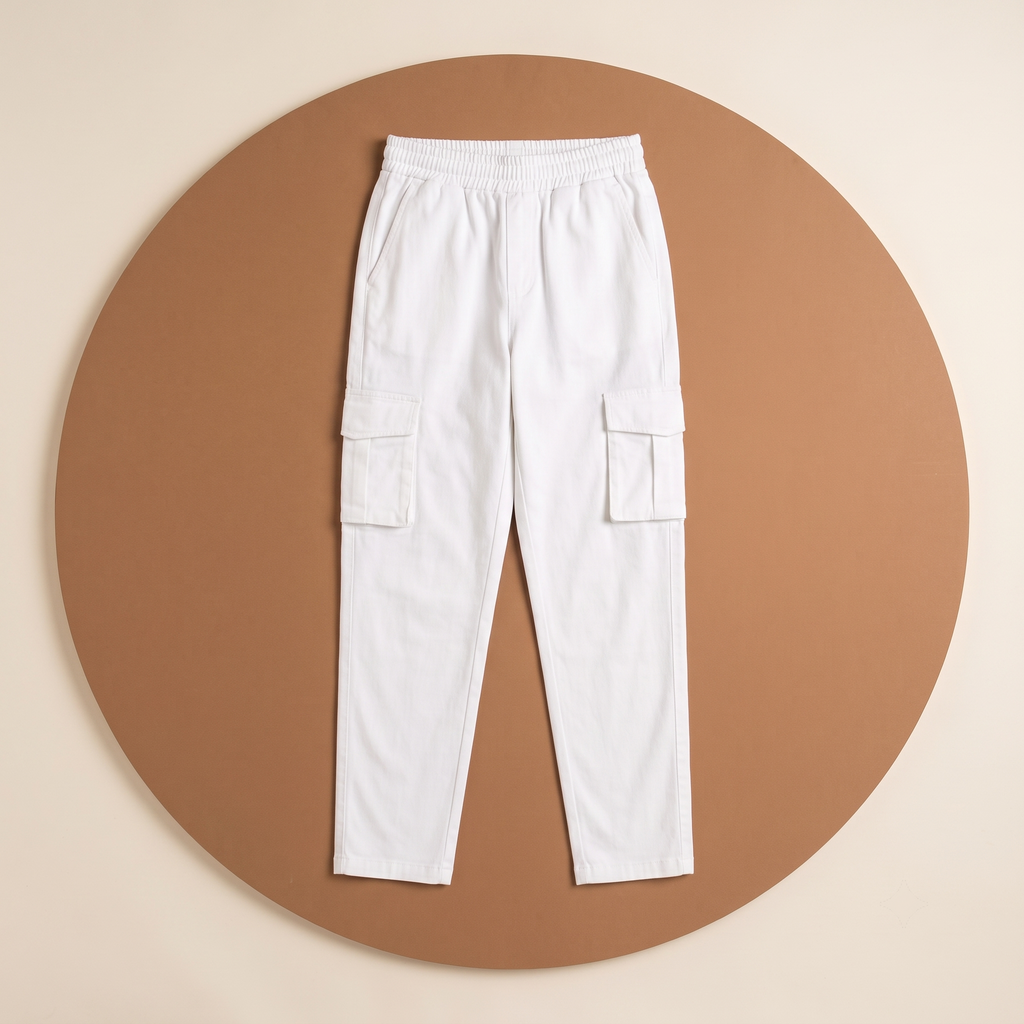 PANT NISAI 1PCS 0418