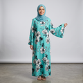 Darrah Nisai 1Pcs 005574