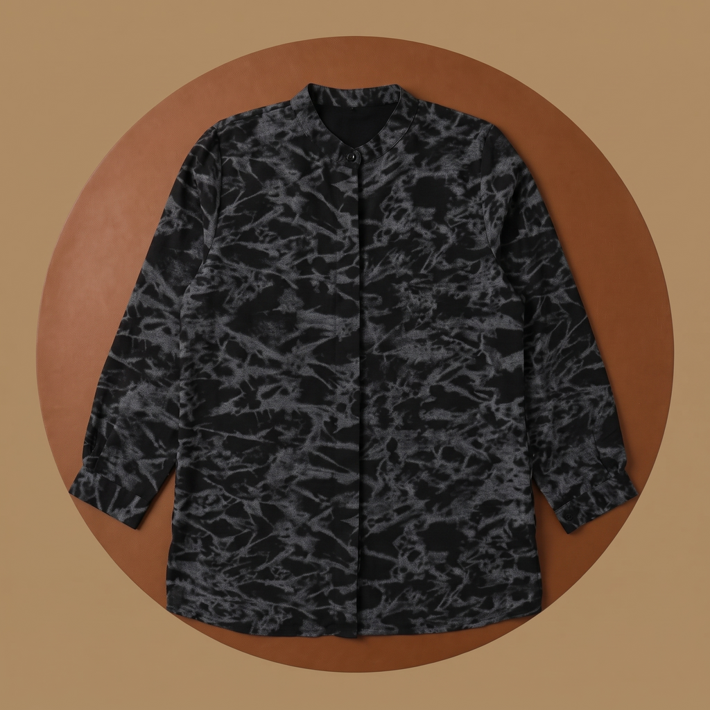 Womens Shirt 1Pcs 011102
