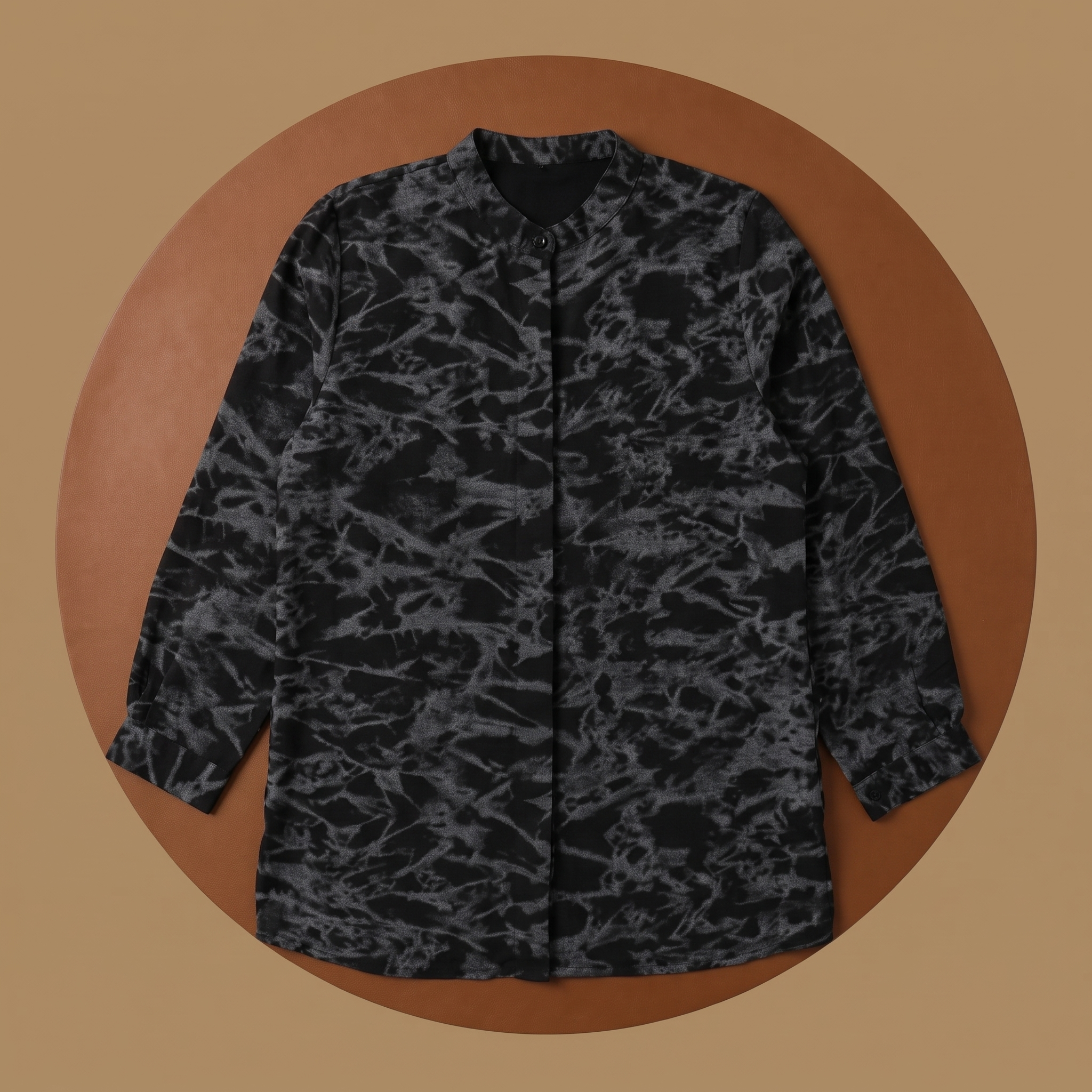Womens Shirt 1Pcs 011102