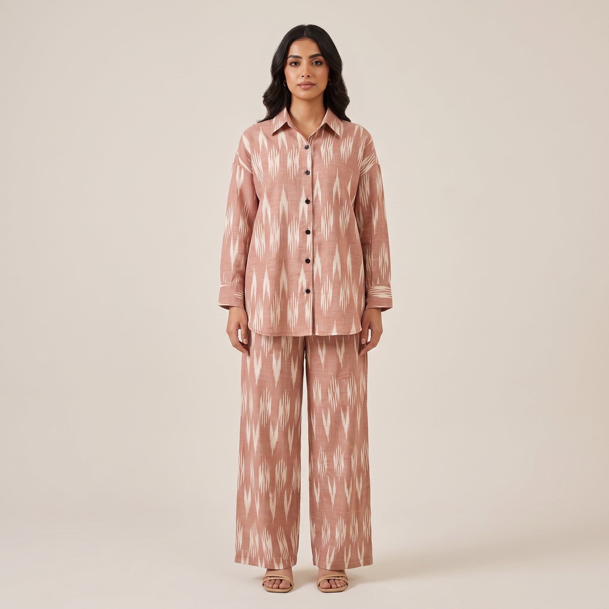 Womens 2Pcs Set 200