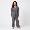 WOMEN  3PCS SET 26014