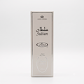 سلطان معطر غرف الرحاب 500مل