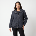 Womens Jacket 1429-1
