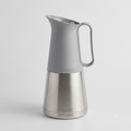 Milan flask 1.0 Litre