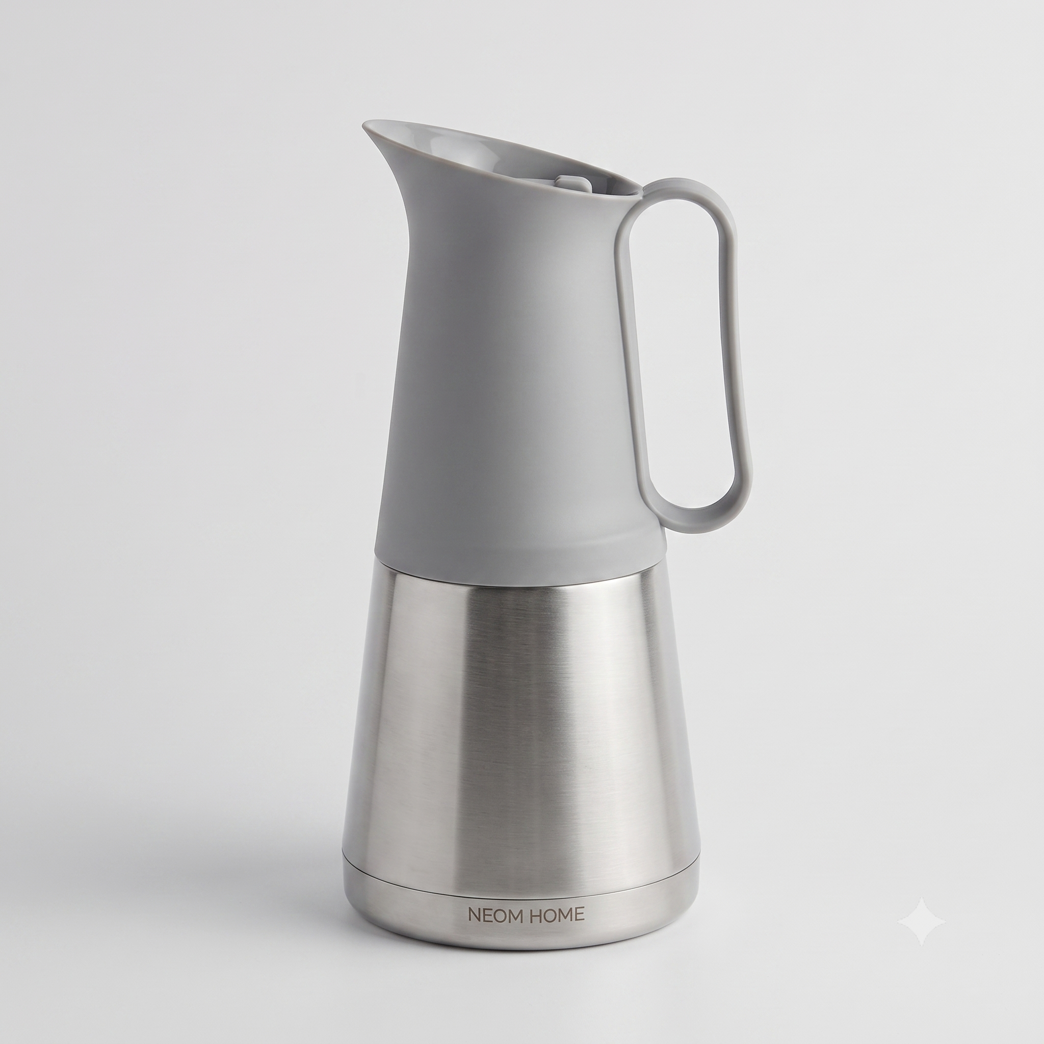 Milan flask 1.0 Litre