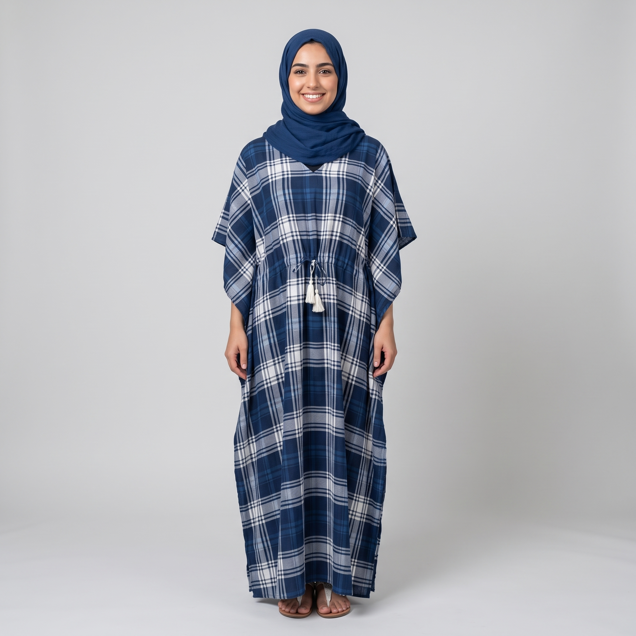 Womens Fustan 1Pcs BR2617B