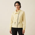 Womens Shirt 1Pcs 8632-1