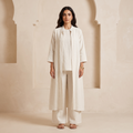 Womens 3Pcs Set 8043