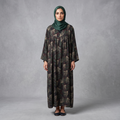 Darrah Nisai 1Pcs 005592