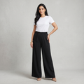 PANT NISIA1 1PCS 0478