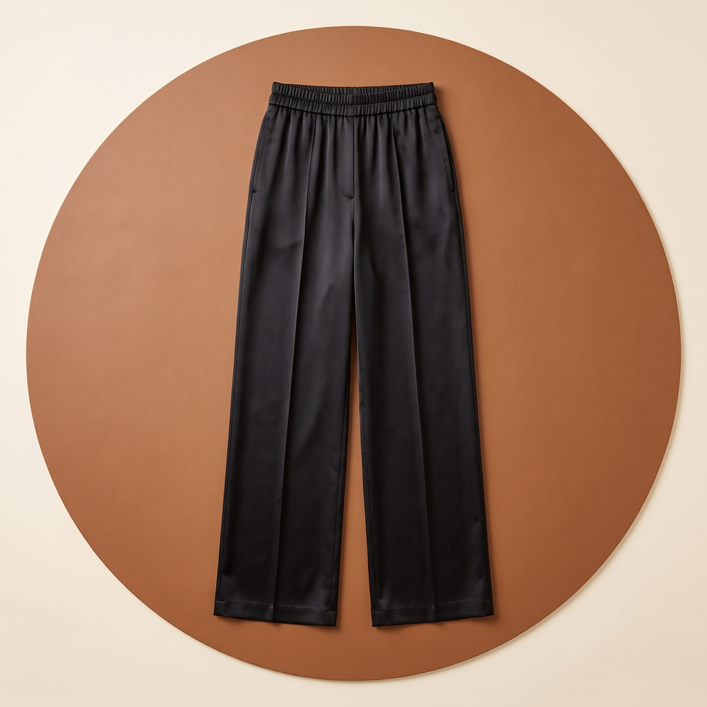 PANT NISAI 1PCS 0477