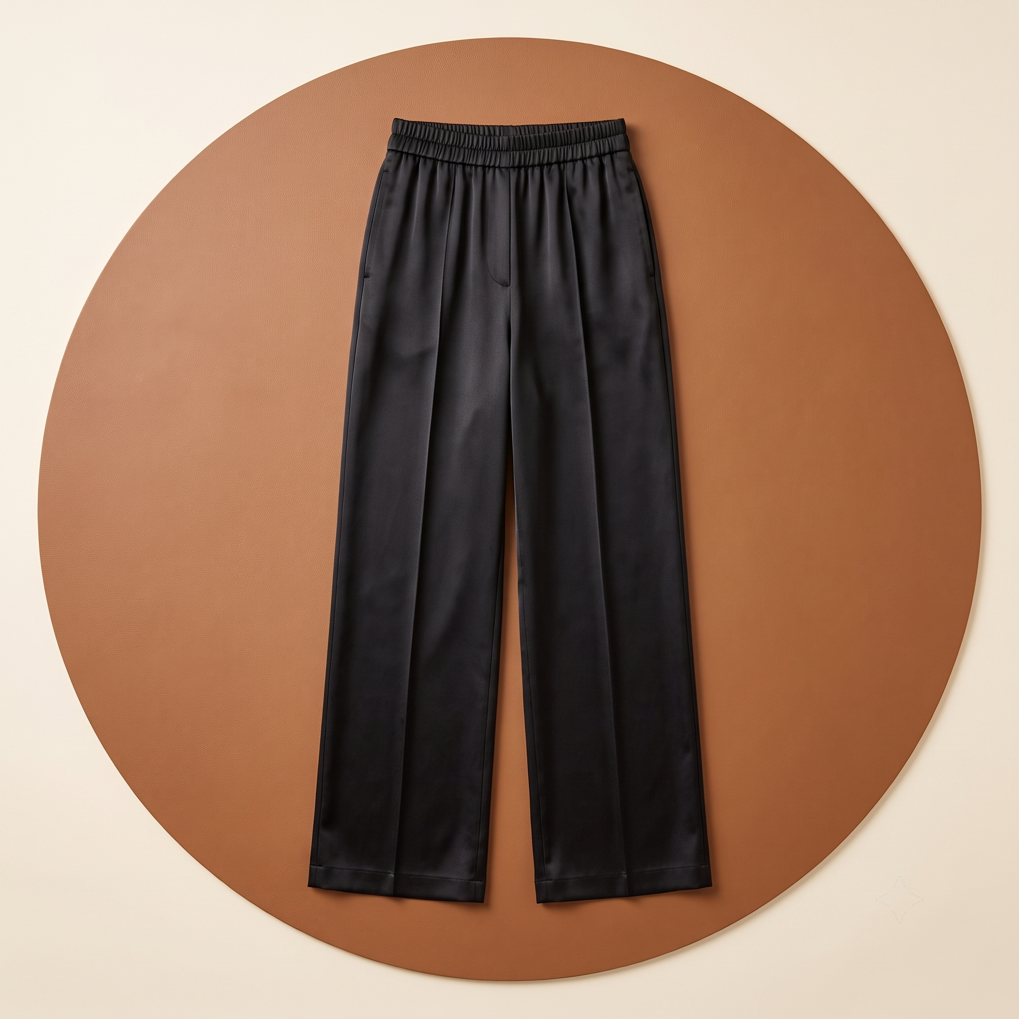 PANT NISAI 1PCS 0477