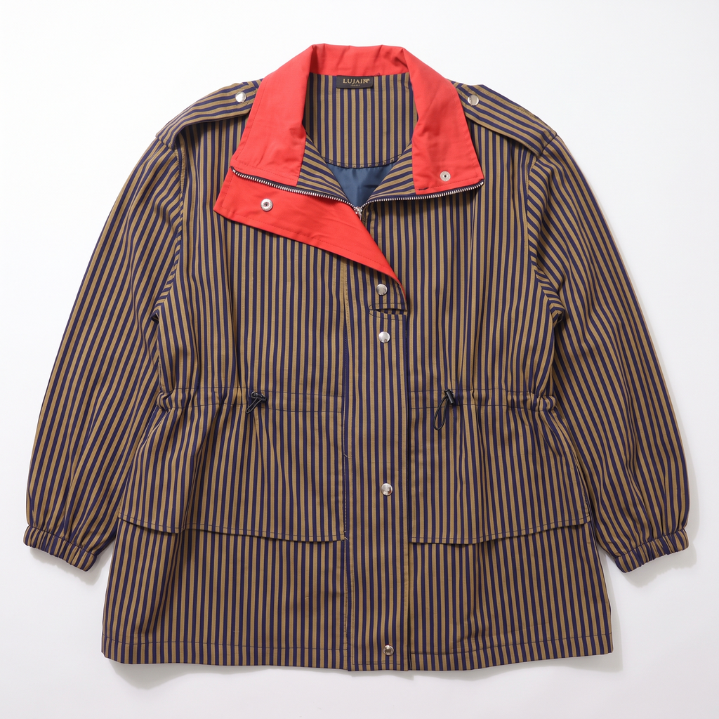 Womens Jacket 1424