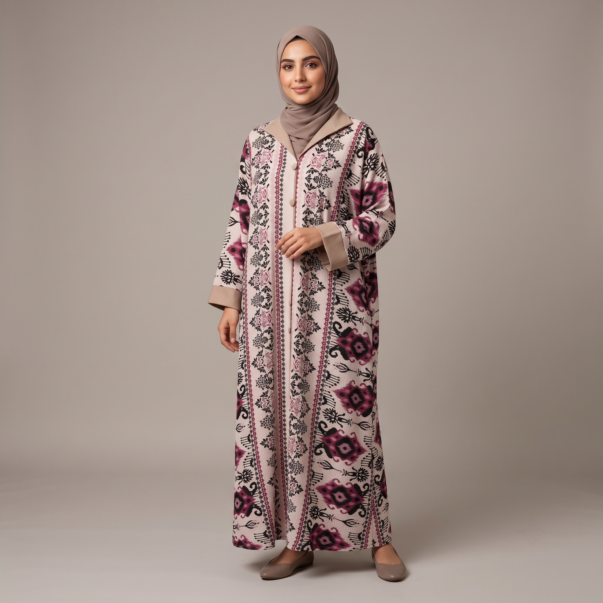 Darrah Nisai 1Pcs 005563