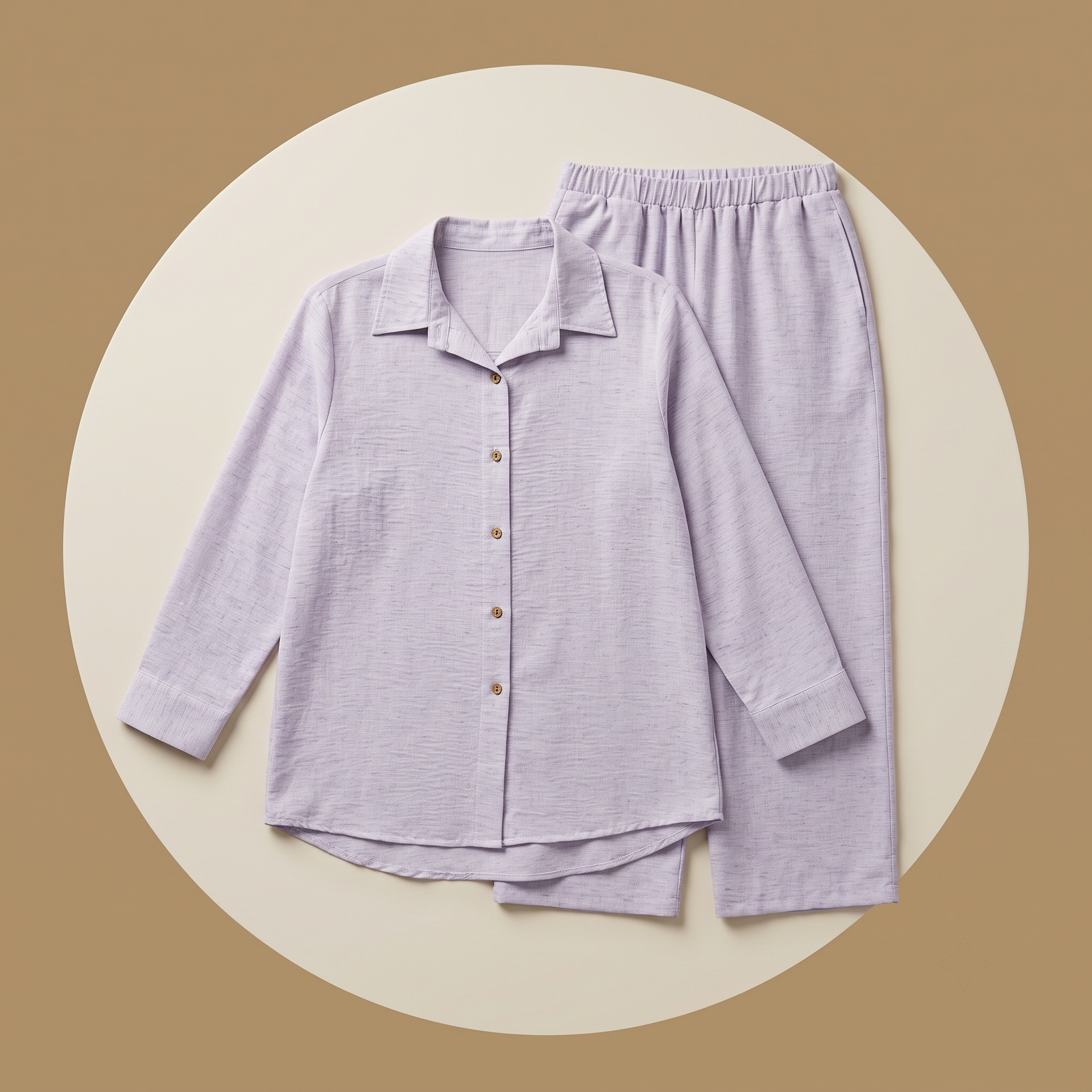 Womens 2Pcs Set 8042