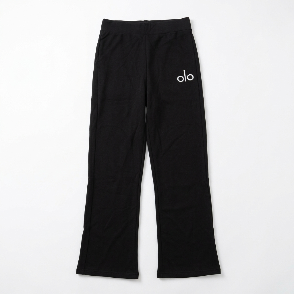 Womens Pants Z0600