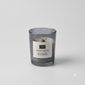 شمع كاس صغير SCENTED معطر - HM46-7