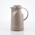 مطارة شاي روت بوينت R-285