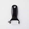 V1565-Japanese Abu Allaga Grater