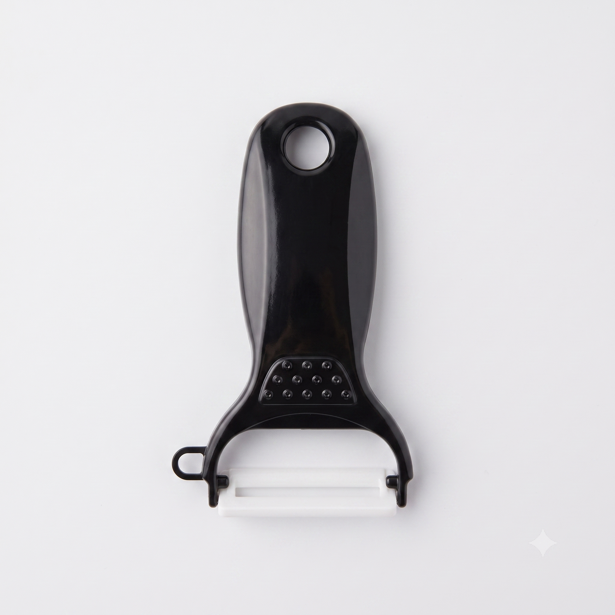 V1565-Japanese Abu Allaga Grater