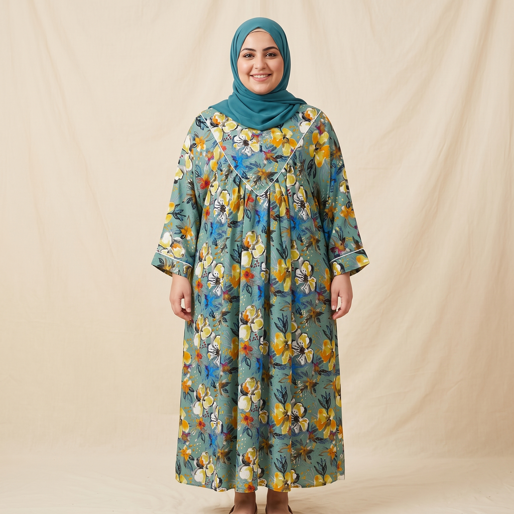 Darrah Nisai 1Pcs 003316-2