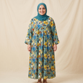 Darrah Nisai 1Pcs 003316-2