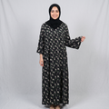 Darrah Nisai 1Pcs A0027-2