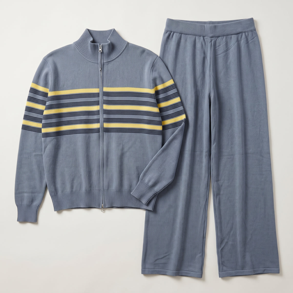 WOMENS 2PCS SET 26031