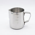Standard Measuring Cup, Black, 41-6